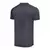 Camisa Everton II 24/25 - Torcedor Castore Masculina - Cinza com detalhes em amarelo - comprar online