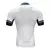 Camisa Inter de Milão II 24/25 - Jogador Nike Masculina - Branca com detalhes em azul - comprar online