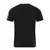 Camisa Bayern de Munique Goleiro 24/25 - Torcedor Adidas Masculina - Preta - comprar online
