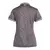 Camisa Real Madrid III 24/25 - Torcedor Adidas Feminina - Cinza - comprar online