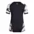 Camisa Inter Miami Pré-jogo 24/25 - Torcedor Adidas Feminina - Preta com detalhes em bege - comprar online