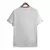Camisa Fortaleza II 24/25 - Torcedor Leão Masculina - Branca com detalhes em azul e vermelho - comprar online