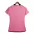 Camisa Inter Miami 24/25 - Torcedor Adidas Feminina - Rosa com detalhes em preto - comprar online