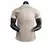 Camisa Juventus Edição especial 24/25 - Jogador Adidas Masculina - Bege