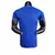 Camisa Seleção da Itália I 24/25 - Jogador Adidas Masculina - Azul