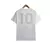 Camisa Napoli Edição especial 24/25 - Torcedor SSC Masculina - Branca