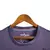 Camisa Seleção da Inglaterra II 24/25 manga longa - Torcedor Nike Masculina - Roxa