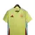 Camisa Seleção da Espanha II 24/25 - Torcedor Adidas Masculina - Vermelha