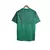 Camisa Fluminense Treino 24/25 - Torcedor Umbro Masculina - Verde - comprar online