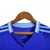 Camisa Seleção da Argentina II 24/25 - Torcedor Adidas Feminina - Azul com detalhes em branco
