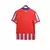 Camisa Atlético de Madrid I 24/25 - Torcedor Nike Masculina - Vermelha com detalhes em azul e branco - comprar online
