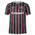 Camisa Fluminense I 24/25 - Torcedor Umbro Masculina - Tricolor com patrocínio