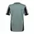 Camisa Botafogo Goleiro 24/25 - Torcedor Reebok Masculina - Verde com detalhes em preto - comprar online