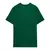 Camisa Palmeiras Pré-jogo 24/25 - Torcedor Puma Masculina - Verde