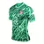 Camisa Atlético de Madrid Goleiro II 24/25 - Torcedor Nike Masculina - Verde