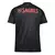 Camisa Benfica II 24/25 - Torcedor Adidas Masculina - Preta - comprar online