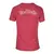 Camisa Red Bull Bragantino Treino 24/25 - Torcedor Feminina - Vermelha