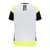 Camisa Botafogo Treino 24/25 - Torcedor Reebok Masculina - Branca - comprar online