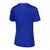 Camisa Everton I 24/25 - Torcedor Castore Feminina - Azul - comprar online