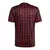 Camisa Manchester United Pré-jogo 24/25 - Torcedor Adidas Masculina - Vermelha