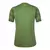 Camisa Fluminense Goleiro III 24/25 - Torcedor Umbro Masculina - Verde - comprar online