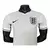 Camisa Seleção da Inglaterra I 24/25 - Jogador Nike Masculina - Roxa - comprar online