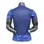 Camisa Atlético de Madrid III 24/25 - Jogador Nike Masculina - Azul - comprar online