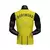 Camisa Borussia Dortmund I 24/25 - Jogador Puma Masculina - Amarela e preta - comprar online