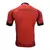 Camisa Bayern de Munique I 24/25 - Jogador Adidas Masculina - Vermelha - comprar online
