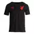 Camisa Athletico Paranaense Goleiro III 24/25 - Torcedor Umbro Masculina - Preta