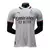 Camisa AC Milan II 24/25 - Jogador Puma Masculina - Branca