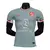 Camisa Atlético de Madrid II 24/25 - Jogador Nike Masculina - Verde