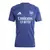 Camisa Arsenal Pré-jogo 24/25 - Torcedor Adidas Masculina - Azul