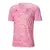 Camisa Manchester City Pré-jogo 24/25 - Torcedor Puma Masculina - Rosa