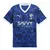 Camisa Al-Hilal I 24/25 - Torcedor Puma Masculina - Azul