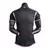 Camisa Inter Miami I 24/25 - Jogador Adidas Masculina - Preta com detalhes em rosa - comprar online
