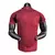 Camisa Bélgica I 24/25 - Jogador Adidas Masculina - Vermelha com detalhes em dourado e preto - comprar online