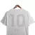 Camisa Napoli Edição especial 24/25 - Torcedor SSC Masculina - Branca