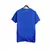 Camisa Seleção da Itália I 24/25 - Torcedor Adidas Masculina - Azul