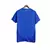 Camisa Seleção da Itália I 24/25 - Torcedor Adidas Masculina - Azul