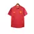 Camisa Fluminense Treino 24/25 - Torcedor Umbro Masculina - Vermelha