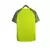Camisa Grêmio Treino 24/25 - Torcedor Umbro Masculina - Verde com detalhes em preto - comprar online