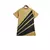 Camisa Athletico Paranaense II 24/25 - Torcedor Umbro Feminina - Dourada com detalhes em preto - comprar online