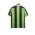 Camisa América Mineiro I 24/25 - Torcedor Volt Masculina - Verde e preta - comprar online