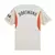 Camisa Borussia Dortmund Goleiro II 24/25 - Torcedor Puma Masculina - Bege com detalhes em laranja - comprar online