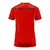 Camisa Bayern de Munique I 24/25 - Torcedor Adidas Feminina - Vermelha - comprar online