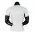 Camisa Seleção da Inglaterra I 24/25 - Jogador Nike Masculina - Roxa na internet