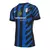 Camisa Inter de Milão I 24/25 - Torcedor Nike Masculina - Azul e preta - comprar online