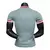 Camisa Atlético de Madrid II 24/25 - Jogador Nike Masculina - Verde - comprar online