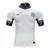 Camisa Inter de Milão II 24/25 - Jogador Nike Masculina - Branca com detalhes em azul